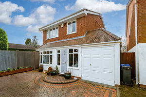 FRONT- click for photo gallery